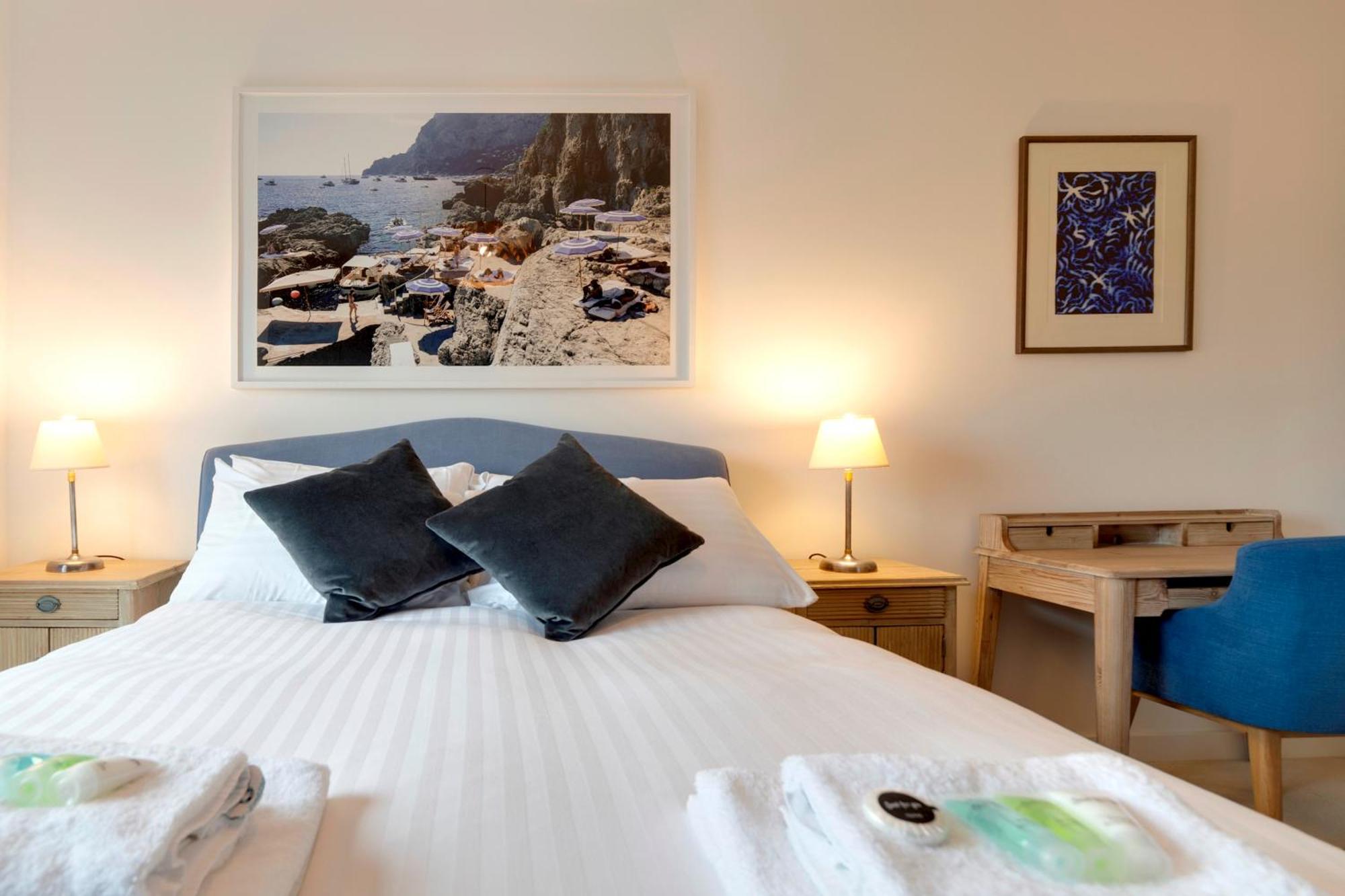 Pass The Keys Stunning And Spacious Modern Flat - Own Car Park CBG Dış mekan fotoğraf